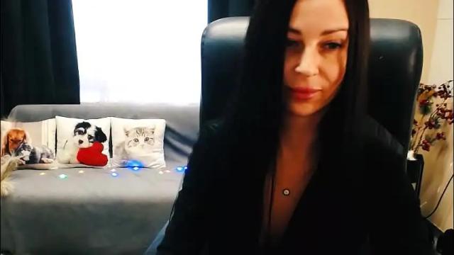 Thumbnail 2, timeparadice's Stream at Chaturbate, 1 month ago