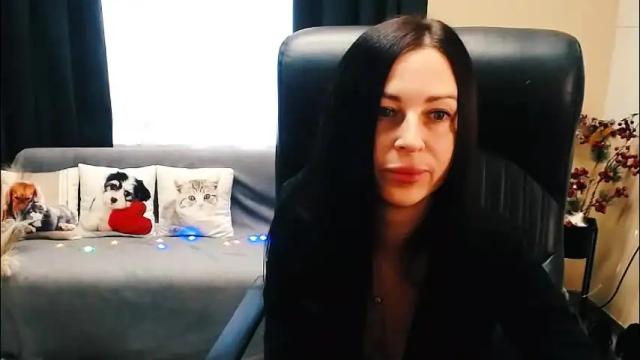 Thumbnail 3, timeparadice's Stream at Chaturbate, 1 month ago