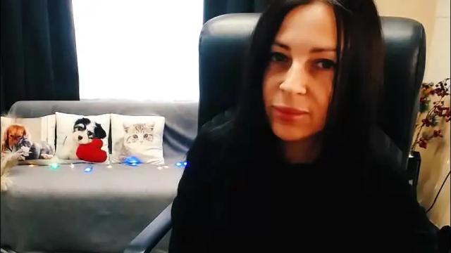 Image 10 of timeparadice Stream on Chaturbate on 1 month ago