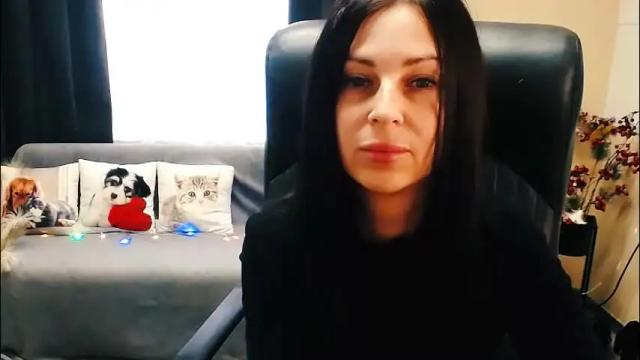 Image 12 of timeparadice Stream on Chaturbate on 1 month ago