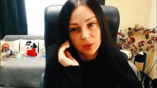 Image 2 of timeparadice Stream on Chaturbate on 1 month ago