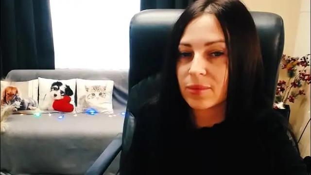 Thumbnail 3, timeparadice's Stream at Chaturbate, 1 month ago