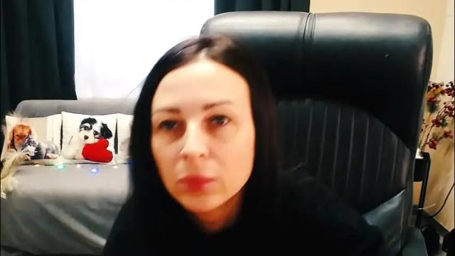 Thumbnail 3, timeparadice's Stream at Chaturbate, 1 month ago