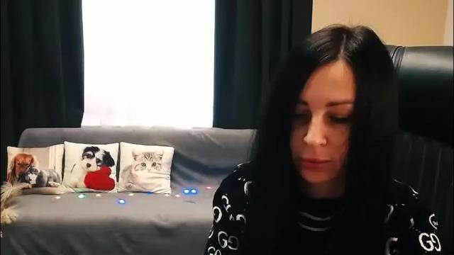 Image 11 of timeparadice Stream on Chaturbate on 14 days ago