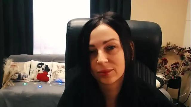 Image 6 of timeparadice Stream on Chaturbate on 12 days ago