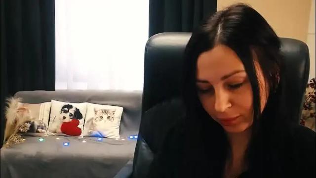 Image 7 of timeparadice Stream on Chaturbate on 12 days ago