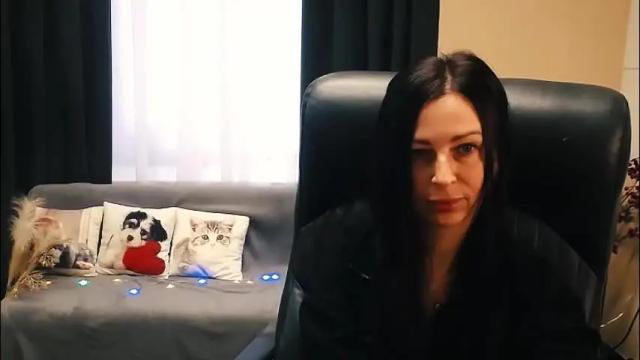 Image 8 of timeparadice Stream on Chaturbate on 12 days ago