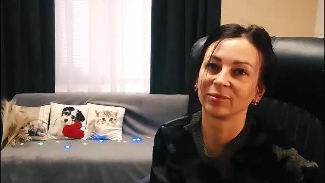 Image 12 of timeparadice Stream on Chaturbate on 11 days ago