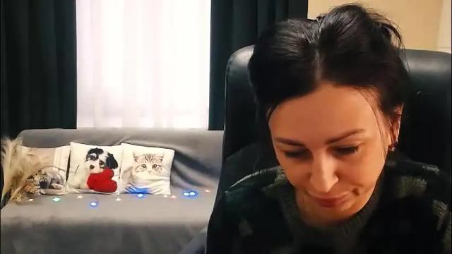 Image 6 of timeparadice Stream on Chaturbate on 11 days ago