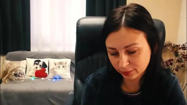 Image 8 of timeparadice Stream on Chaturbate on 7 days ago