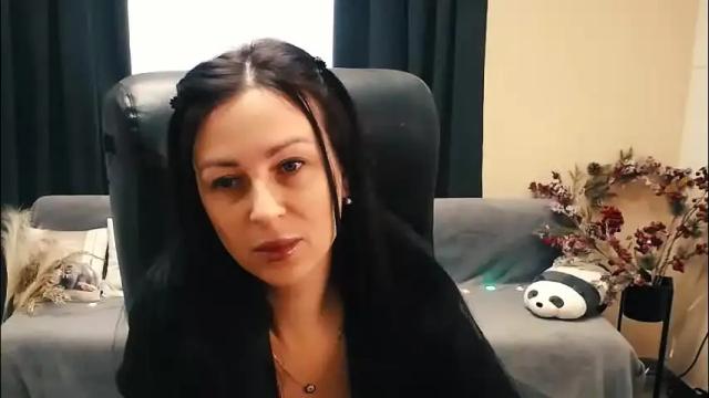 Image 11 of timeparadice Stream on Chaturbate on 4 days ago