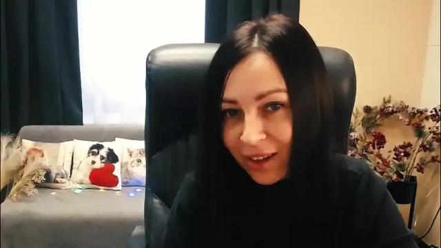 Thumbnail 1, timeparadice's Stream at Chaturbate, 20 hours ago