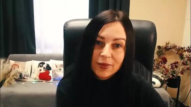 Image 6 of timeparadice Stream on Chaturbate on 1 day ago