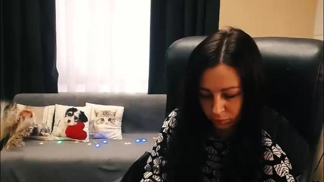 Image 12 of timeparadice Stream on Chaturbate on 2 months ago