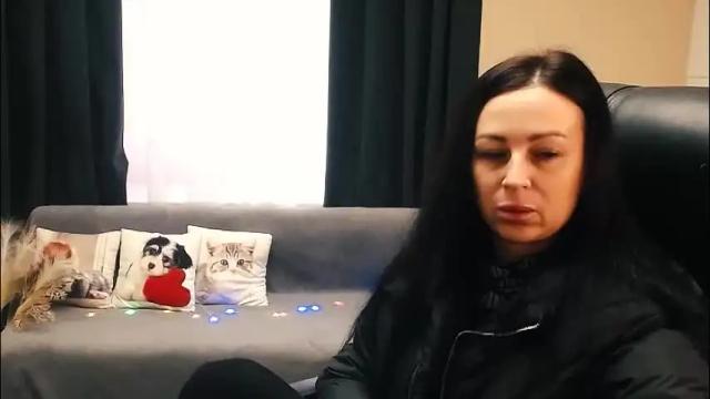 Image 3 of timeparadice Stream on Chaturbate on 2 months ago