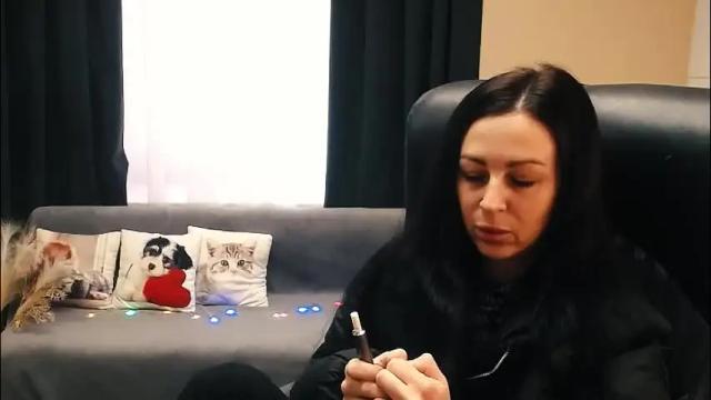 Image 4 of timeparadice Stream on Chaturbate on 2 months ago