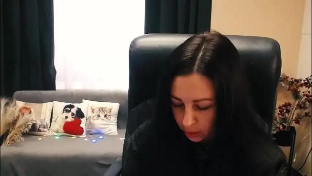 Thumbnail 2, timeparadice's Stream at Chaturbate, 1 month ago