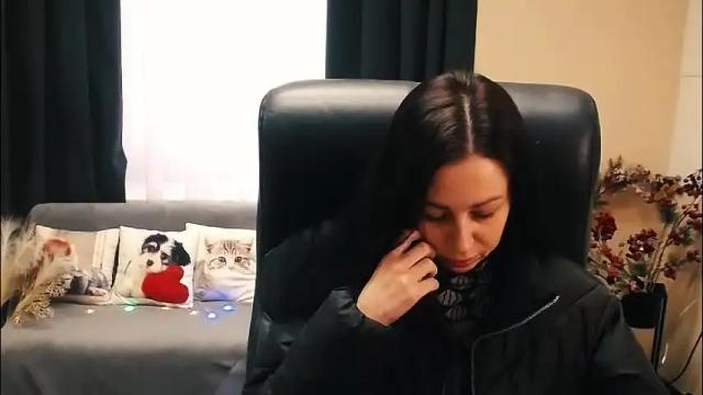 Thumbnail 3, timeparadice's Stream at Chaturbate, 1 month ago