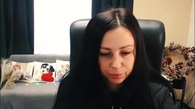 Image 2 of timeparadice Stream on Chaturbate on 1 month ago