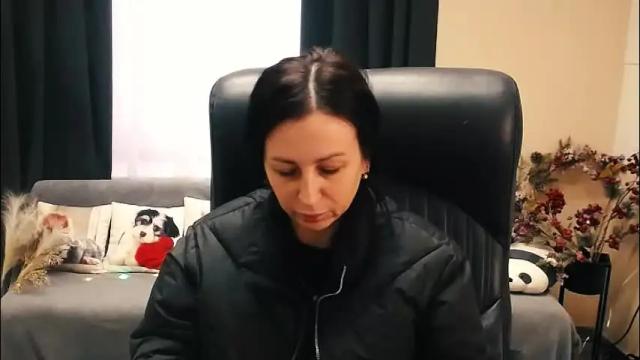 Image 4 of timeparadice Stream on Chaturbate on 1 month ago