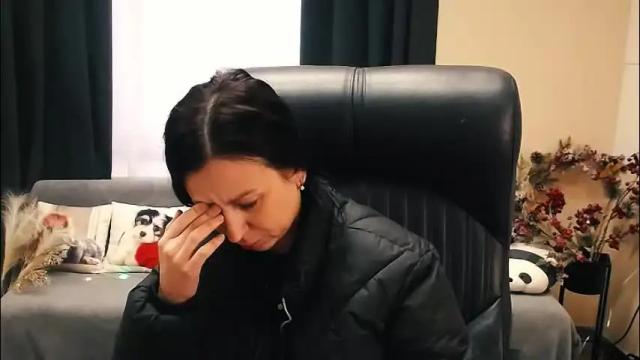 Thumbnail 2, timeparadice's Stream at Chaturbate, 1 month ago