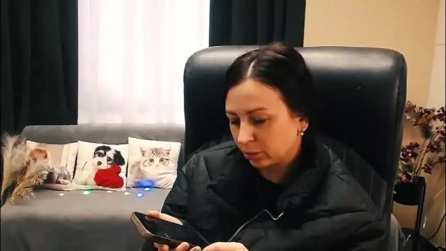 Image 7 of timeparadice Stream on Chaturbate on 1 month ago