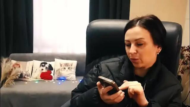 Image 8 of timeparadice Stream on Chaturbate on 1 month ago