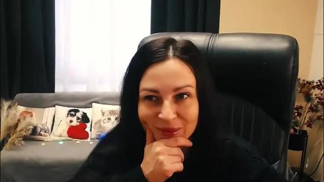 Thumbnail 2, timeparadice's Stream at Chaturbate, 1 month ago