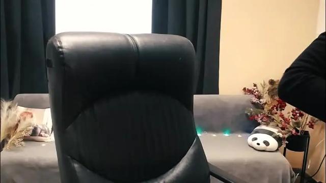 Image 6 of timeparadice Stream on Chaturbate on 2 months ago