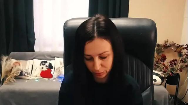 Thumbnail 1, timeparadice's Stream at Chaturbate, 1 month ago