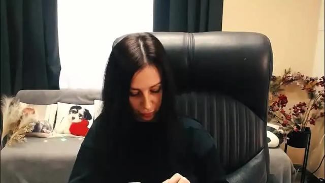 Image 12 of timeparadice Stream on Chaturbate on 1 month ago