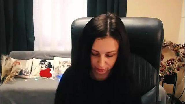 Image 3 of timeparadice Stream on Chaturbate on 1 month ago