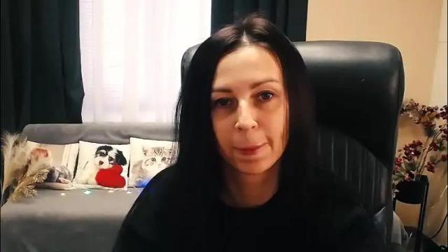 Thumbnail 2, timeparadice's Stream at Chaturbate, 1 month ago