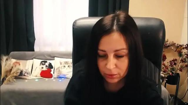 Image 6 of timeparadice Stream on Chaturbate on 1 month ago