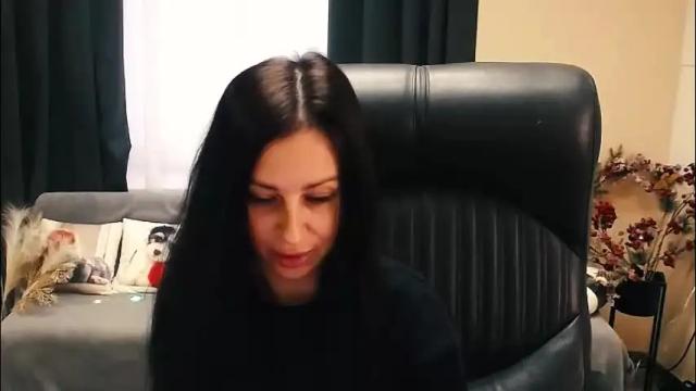 Image 8 of timeparadice Stream on Chaturbate on 1 month ago