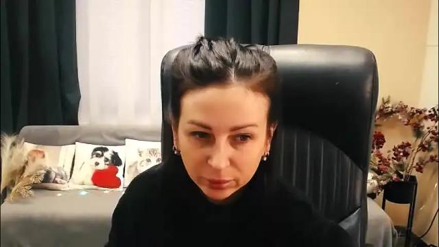 Image 12 of timeparadice Stream on Chaturbate on 1 month ago