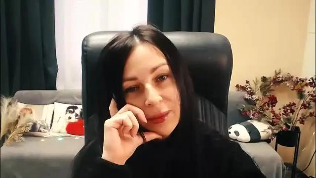 Image 8 of timeparadice Stream on Chaturbate on 1 month ago