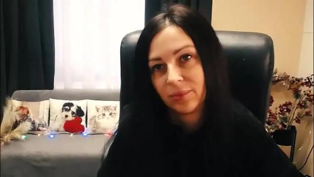 Image 10 of timeparadice Stream on Chaturbate on 1 month ago