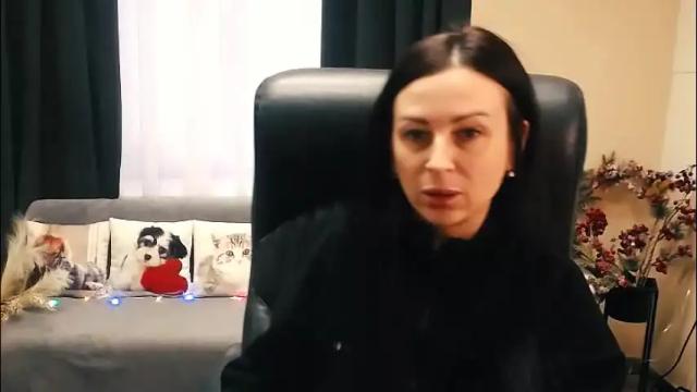 Image 11 of timeparadice Stream on Chaturbate on 1 month ago