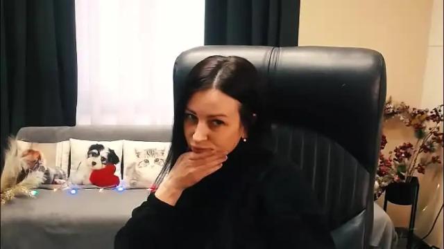 Image 12 of timeparadice Stream on Chaturbate on 1 month ago