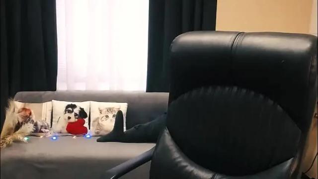 Thumbnail 2, timeparadice's Stream at Chaturbate, 1 month ago