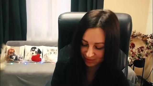 Image 10 of timeparadice Stream on Chaturbate on 1 month ago