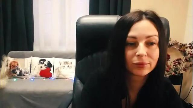 Image 12 of timeparadice Stream on Chaturbate on 1 month ago