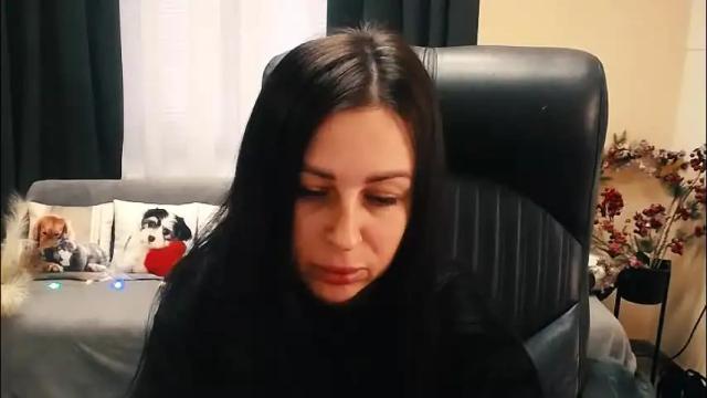 Image 10 of timeparadice Stream on Chaturbate on 1 month ago