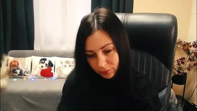 Image 11 of timeparadice Stream on Chaturbate on 1 month ago