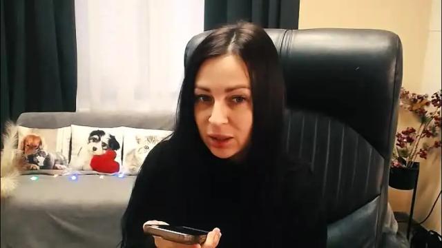 Image 12 of timeparadice Stream on Chaturbate on 1 month ago