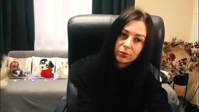 Image 4 of timeparadice Stream on Chaturbate on 1 month ago