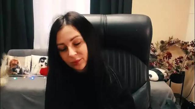 Thumbnail 2, timeparadice's Stream at Chaturbate, 1 month ago