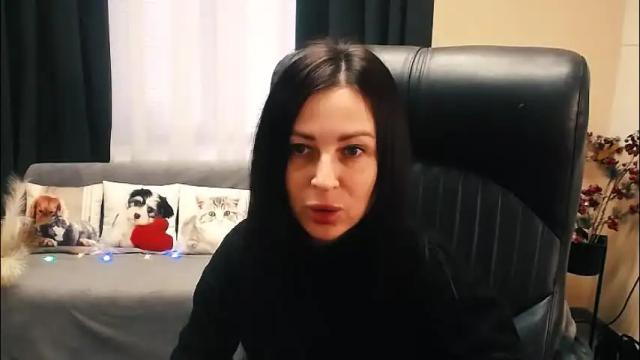 Image 6 of timeparadice Stream on Chaturbate on 1 month ago