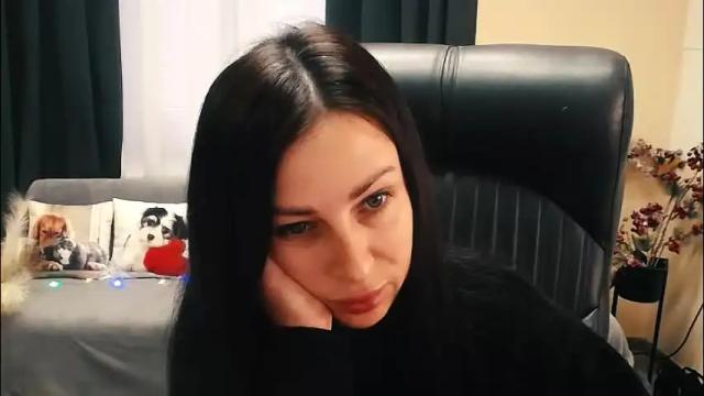 Thumbnail 3, timeparadice's Stream at Chaturbate, 1 month ago